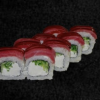 Філадельфія тунець Godzilla Sushi (Годзила Суши)